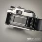 Preview: Nikon FG-20 (Condition A/A-)