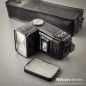 Preview: Nikon SB-16B Strobe (Condition A)