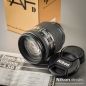 Preview: Nikon AF-D Zoom-Nikkor 28-105/3,5-4,5 (Condition A+)