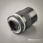Preview: Nikon Nikkor 135/2,8 AIS (Zustand A/A-)