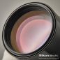 Preview: Nikon Nikkor 135/2,8 AIS (Zustand A/A-)