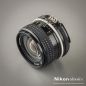 Preview: Nikon Nikkor 24/2,8 AI (Zustand A/A+)