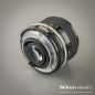 Preview: Nikon Nikkor 24/2,8 AI (Zustand A/A+)
