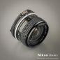 Preview: Nikon Nikkor 24/2,8 AI (Zustand A/A+)