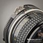 Preview: Nikon Nikkor 24/2,8 AI (Zustand A/A+)