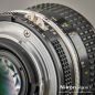 Preview: Nikon Nikkor 24/2,8 AI (Zustand A/A+)