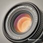 Preview: Nikon Nikkor 50/1,8 AIS "Pancake" (Zustand A)