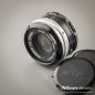 Preview: Nikon Bellows-Nikkor-P 105/4 (Zustand A/A+)