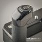 Preview: Nikon Motor-Drive MD-12 (Zustand A-/AB)