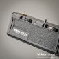 Preview: Nikon Motor-Drive MD-12 (Zustand A-/AB)