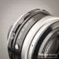 Preview: Nikon Bellows-Nikkor-P 105/4 (Zustand A/A+)