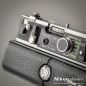 Preview: Nikon Motor Drive MD-2 mit MB-1 für F2 (Zustand A-/AB)