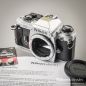 Preview: Nikon FG (Condition A/A-)