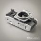 Preview: Nikon FG (Condition A/A-)