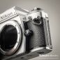 Preview: Nikon FG (Condition A/A-)