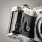 Preview: Nikon FG (Condition A/A-)
