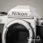 Preview: Nikon FG (Condition A/A-)
