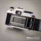 Preview: Nikon FG (Condition A/A-)