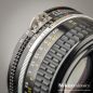 Preview: Nikon Nikkor 50/1,8 AIS (Zustand A/A+)