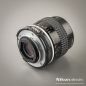 Preview: Nikon Micro-Nikkor 55/2,8 AIS (Condition A/A-)