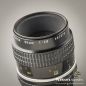 Preview: Nikon Micro-Nikkor 55/2,8 AIS (Condition A/A-)