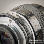 Preview: Nikon Micro-Nikkor 55/2,8 AIS (Condition A/A-)