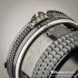 Preview: Nikon Micro-Nikkor 55/2,8 AIS (Condition A/A-)