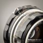 Preview: Nikon Nikkor-H Auto 50/2,0 (Condition A-)