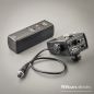 Preview: Nikon IR-Fernsteuerung ML-1