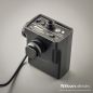 Preview: Nikon IR-Fernsteuerung ML-1