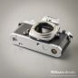 Preview: Nikon FM (Zustand A/A+)