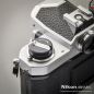 Preview: Nikon FM (Zustand A/A+)