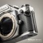 Preview: Nikon FM (Zustand A/A+)