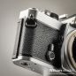 Preview: Nikon FM (Zustand A/A+)