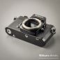 Preview: Nikon EL2 schwarz