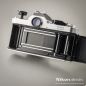 Preview: Nikon FM (Zustand A/A+)