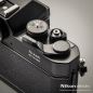 Preview: Nikon EL2 schwarz