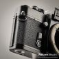 Preview: Nikon EL2 schwarz