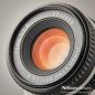 Preview: Nikon 50/1,8 AIS Serie E Typ2 (Zustand A)