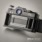 Preview: Nikon EL2 schwarz