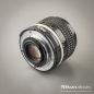 Preview: Nikon Nikkor 35/2,0 AIS (Condition A-)