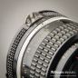 Preview: Nikon Nikkor 35/2,0 AIS (Condition A-)