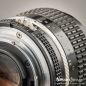 Preview: Nikon Nikkor 35/2,0 AIS (Condition A-)