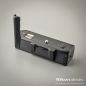 Preview: Nikon Motor Drive MD-E for EM and FG (Condition A/A-)