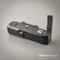Preview: Nikon Motor Drive MD-E for EM and FG (Condition A/A-)
