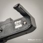 Preview: Nikon Motor Drive MD-E for EM and FG (Condition A/A-)