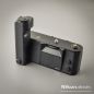Preview: Nikon Motor Drive MD-4 for F3 (Condition A/A-)