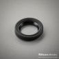 Preview: Nikon Eyepiece for F3