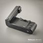 Preview: Nikon Motor Drive MD-4 for F3 (Condition A/A-)