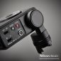 Preview: Nikon SB-12 Blitz für F3 (Zustand A/A-)